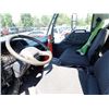 Image 5 : 2007 Isuzu