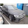Image 2 : 2018 Volkswagen Tiguan