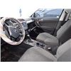 Image 5 : 2018 Volkswagen Tiguan