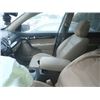 Image 5 : 2011 Kia Sorento