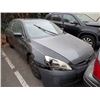 Image 2 : 2003 Honda Accord