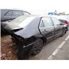 Image 3 : 2003 Honda Accord