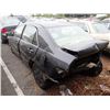 Image 4 : 2003 Honda Accord