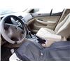 Image 5 : 2003 Honda Accord