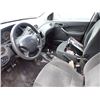 Image 5 : 2002 Ford Focus