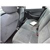 Image 6 : 2002 Ford Focus