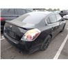 Image 3 : 2008 Nissan Altima