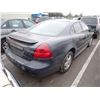 Image 3 : 2008 Pontiac Grand Prix