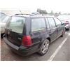 Image 3 : 2002 Volkswagen Jetta