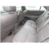 Image 6 : 2003 Toyota Camry
