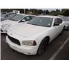 Image 1 : 2008 Dodge Charger