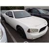 Image 2 : 2008 Dodge Charger