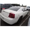 Image 3 : 2008 Dodge Charger