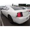 Image 4 : 2008 Dodge Charger