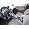 Image 5 : 2012 Ford Focus