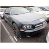 Image 2 : 2007 Dodge Charger