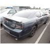 Image 3 : 2007 Dodge Charger