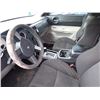 Image 5 : 2007 Dodge Charger