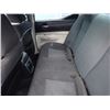 Image 6 : 2007 Dodge Charger