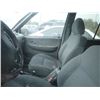 Image 5 : 2002 Kia Sportage