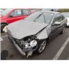 Image 1 : 2003 Acura RSX