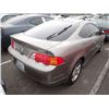 Image 3 : 2003 Acura RSX