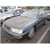 Image 1 : 1996 Toyota Avalon
