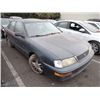 Image 2 : 1996 Toyota Avalon