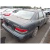 Image 3 : 1996 Toyota Avalon