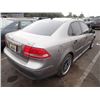 Image 3 : 2005 Saab 9-3
