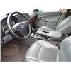 Image 5 : 2005 Saab 9-3