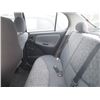 Image 6 : 2001 Toyota Echo