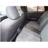 Image 6 : 2011 Ford Crown Victoria