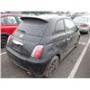 Image 3 : 2015 Fiat Abarth