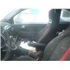 Image 5 : 2015 Fiat Abarth