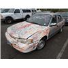 Image 1 : 2000 Toyota Corolla