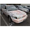 Image 2 : 2000 Toyota Corolla