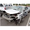 Image 1 : 2009 Ford Focus