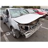 Image 2 : 2009 Ford Focus