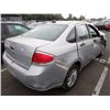 Image 3 : 2009 Ford Focus
