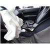 Image 5 : 2009 Ford Focus