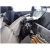 Image 6 : 2009 Ford Focus