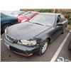 Image 1 : 1997 Acura 2.5 TL
