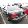 Image 4 : 1997 Acura 2.5 TL