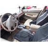 Image 5 : 1997 Acura 2.5 TL