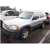 Image 1 : 2005 Mazda Tribute