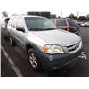 Image 2 : 2005 Mazda Tribute