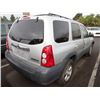 Image 3 : 2005 Mazda Tribute