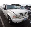 Image 2 : 2000 Ford Explorer