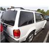 Image 3 : 2000 Ford Explorer